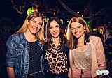 BirthdayParty 31032023